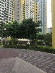 Blk 52 Havelock Road (Bukit Merah), HDB 4 Rooms #165351562